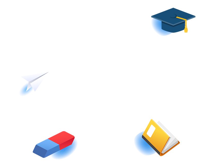 edu-erp-subscription